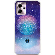 Чехол BoxFace Motorola G13 