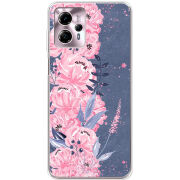 Чехол BoxFace Motorola G13 