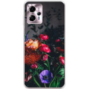 Чехол BoxFace Motorola G13 