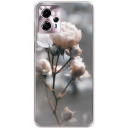 Чехол BoxFace Motorola G13 