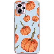 Чехол BoxFace Motorola G13 