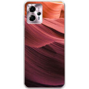 Чехол BoxFace Motorola G13 