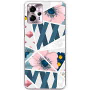 Чехол BoxFace Motorola G13 