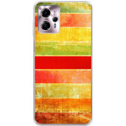 Чехол BoxFace Motorola G13 