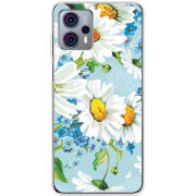Чехол BoxFace Motorola G23 