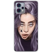 Чехол BoxFace Motorola G23 