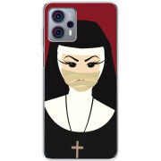 Чехол BoxFace Motorola G23 