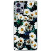 Чехол BoxFace Motorola G23 