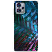 Чехол BoxFace Motorola G23 