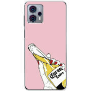 Чехол BoxFace Motorola G23 