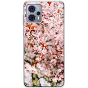 Чехол BoxFace Motorola G23 