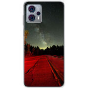 Чехол BoxFace Motorola G23 