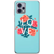 Чехол BoxFace Motorola G23 