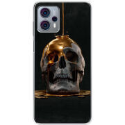 Чехол BoxFace Motorola G23 