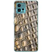 Чехол BoxFace Motorola G72 