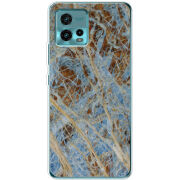 Чехол BoxFace Motorola G72 