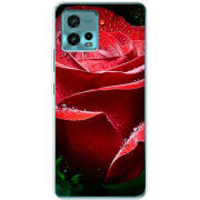 Чехол BoxFace Motorola G72 