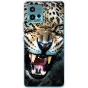 Чехол BoxFace Motorola G72 