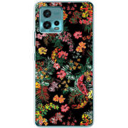 Чехол BoxFace Motorola G72 