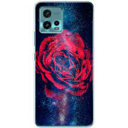 Чехол BoxFace Motorola G72 