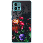 Чехол BoxFace Motorola G72 