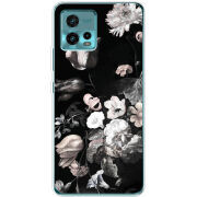 Чехол BoxFace Motorola G72 
