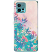 Чехол BoxFace Motorola G72 