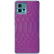 Чехол BoxFace Motorola G72 