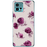 Чехол BoxFace Motorola G72 