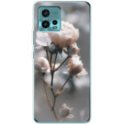 Чехол BoxFace Motorola G72 