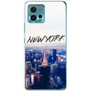 Чехол BoxFace Motorola G72 