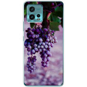 Чехол BoxFace Motorola G72 