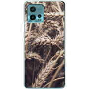 Чехол BoxFace Motorola G72 