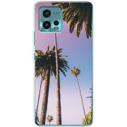 Чехол BoxFace Motorola G72 