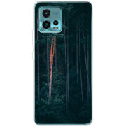 Чехол BoxFace Motorola G72 