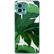 Чехол BoxFace Motorola G72 