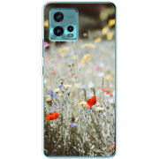 Чехол BoxFace Motorola G72 