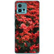 Чехол BoxFace Motorola G72 