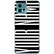 Чехол BoxFace Motorola G72 