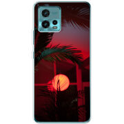 Чехол BoxFace Motorola G72 