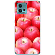 Чехол BoxFace Motorola G72 