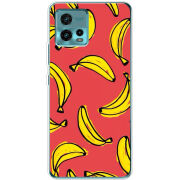 Чехол BoxFace Motorola G72 