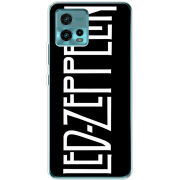 Чехол BoxFace Motorola G72 