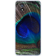 Чехол BoxFace Vivo Y02 