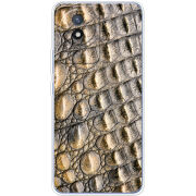 Чехол BoxFace Vivo Y02 