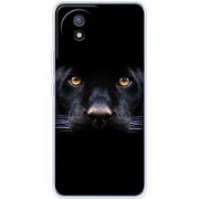 Чехол BoxFace Vivo Y02 