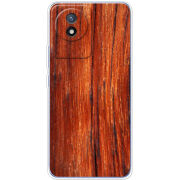 Чехол BoxFace Vivo Y02 