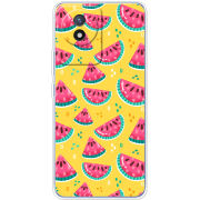 Чехол BoxFace Vivo Y02 