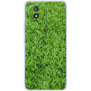 Чехол BoxFace Vivo Y02 