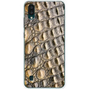 Чехол BoxFace ZTE Blade A51 Lite 